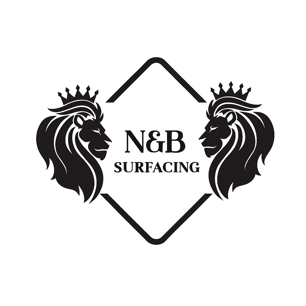 ChatGPT Image Sep 1, 2025, 12_25_13 AM