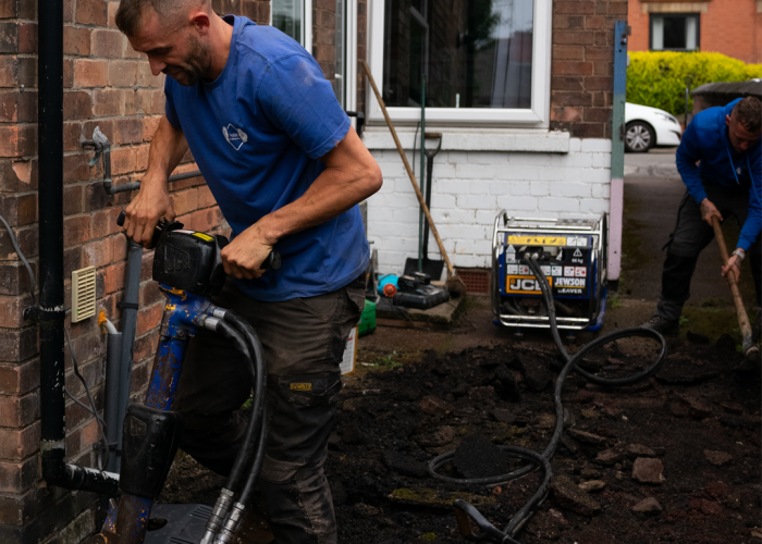 N&B-IMG-B2_0006_Layer-8