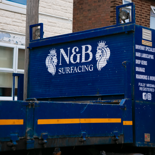 N&B-IMG-B2_0009_Layer-5