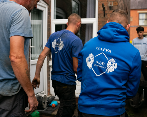 N&B-IMG-B2_0012_Layer-2