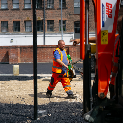 N&B-M1-IMG-B2_0001_Layer-10