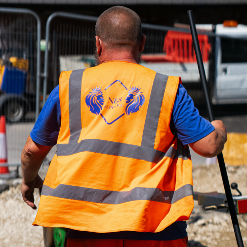 N&B-M1-IMG-B2_0003_Layer-8