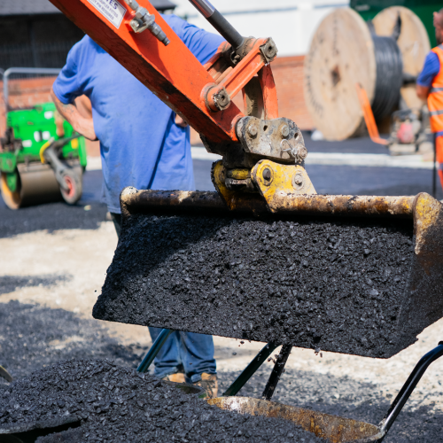 N&B-M1-IMG-B2_0004_Layer-7