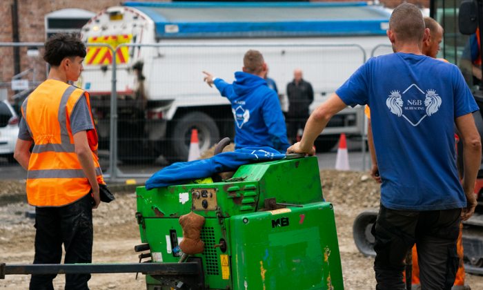 N&B-M1-IMG-B2_0007_Layer-4