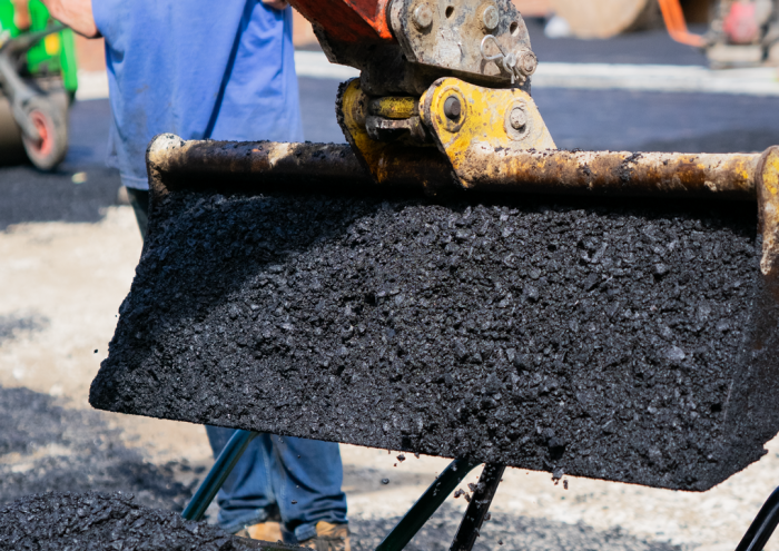 N&B-M1-S-B2_0006_Layer-5