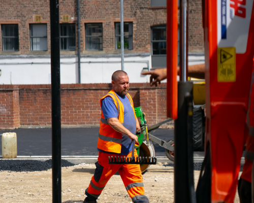 N&B-M1-S-B2_0009_Layer-2